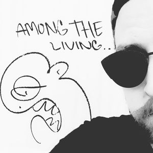 Meet your Posher, Kody